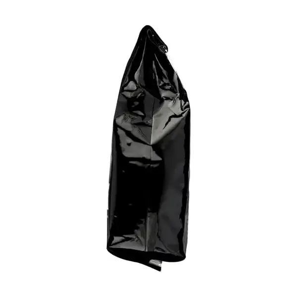 Coffee French Sumatra 5