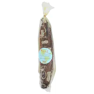 Whole Wheat Baguette, 14.4 OZ