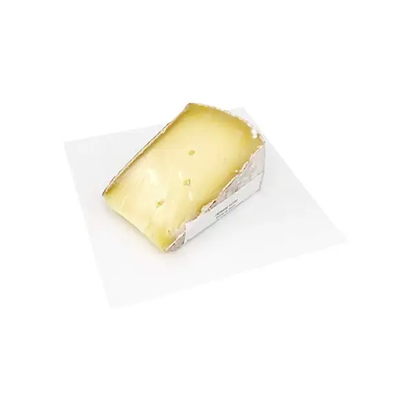 Tomme De Savoie 1