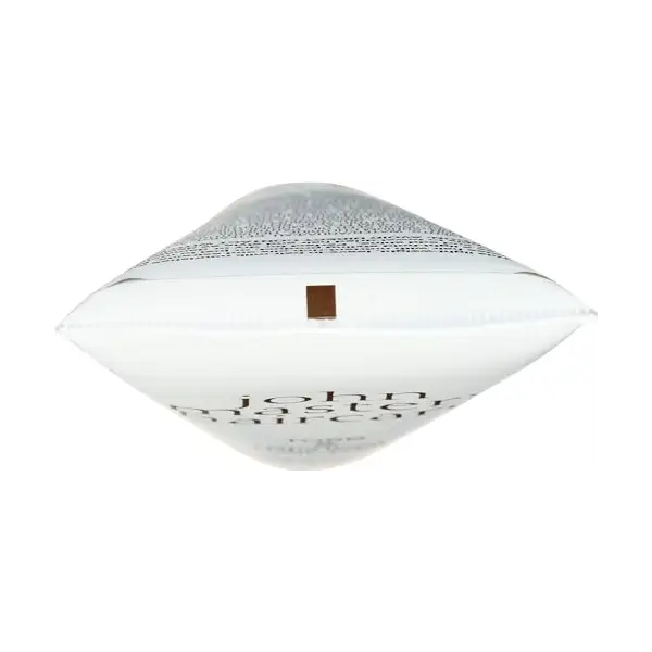 Rose Apricot Milk Conditioner, 4 FZ 4