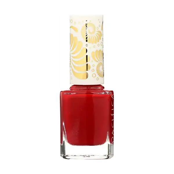 Cinnamon Girl Nail Polish, 0.4 FZ 5