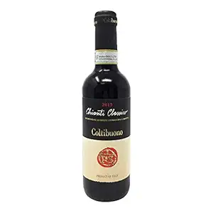 Chianti Classico, 375 ML