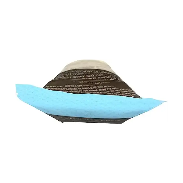 Granola Maple; Pecans & Coconut 3