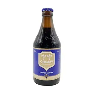 Grand Reserve Ale Sgl, 11.2 FZ