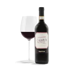 Chianti DOCG, 750 ML