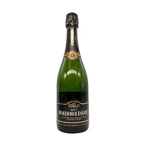 Estate Brut, 750 ML