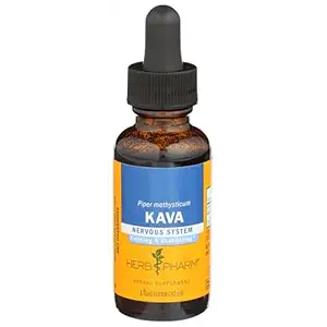 Kava, 1 FZ