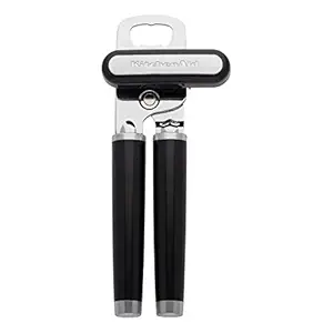 Hard Handle Classic Can Opener, 1 EA