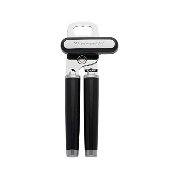 Hard Handle Classic Can Opener 1