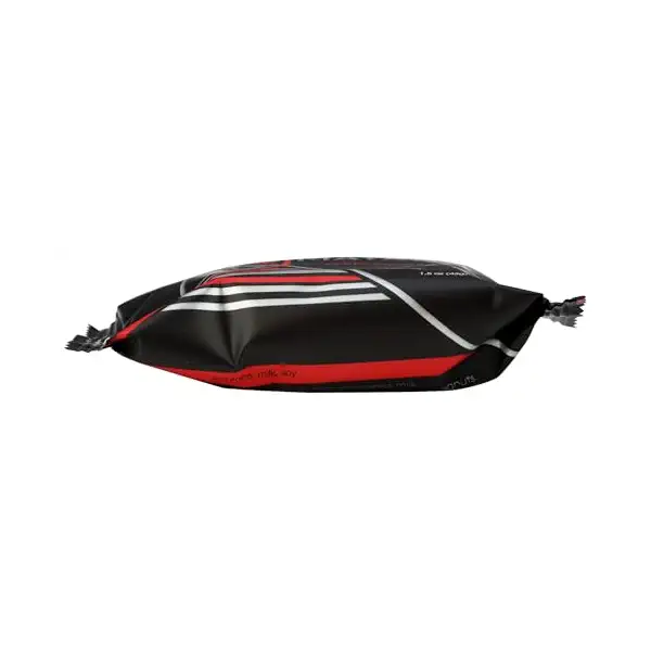 Mini Peppermint Bar, 1.5 OZ 6