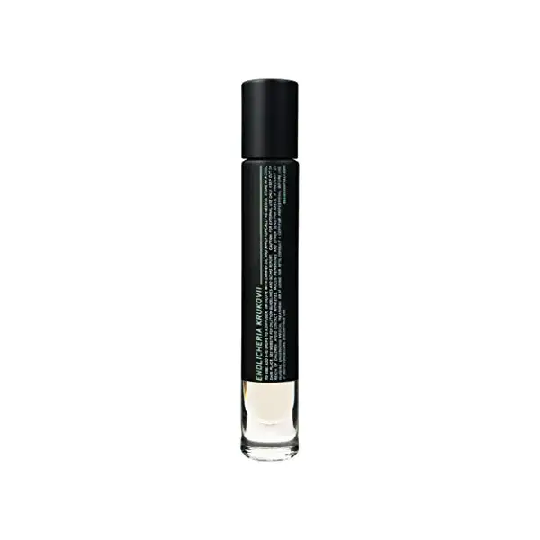 Moena Essential Oil, 10 ML 3