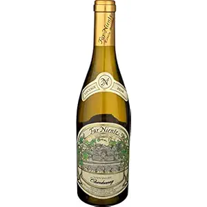 Chardonnay, 750 ML