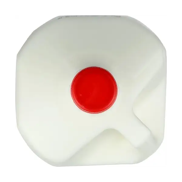 Gallons Whole Milk 3