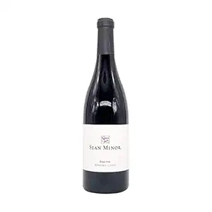 Pinot Noir, 750 ML