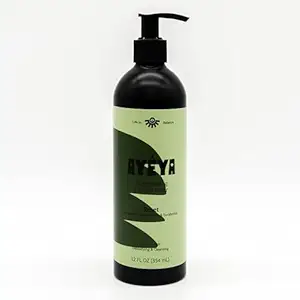Reset Conditioner, 6 OZ