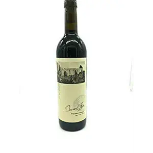 Yakima Valley Red, 750 ML