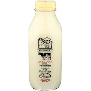 Heavy Cream, 32 OZ