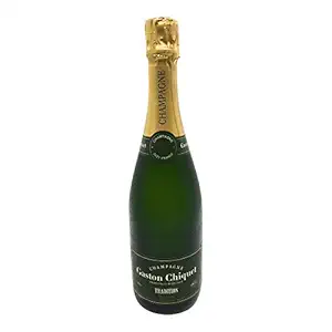 Brut Tradition, 750 ML
