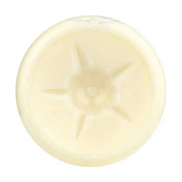 Organic Whole Milk, 32 FZ 7