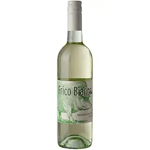 Frico Bianco, 750 ML