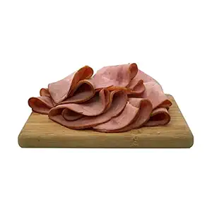 Maple Ham