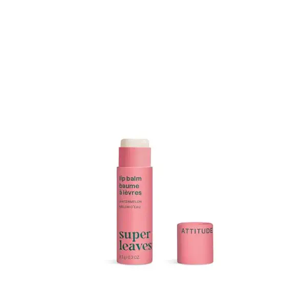 LIP BALM WATERMELON 3