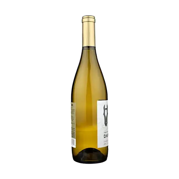 Chardonnay 4