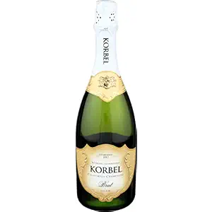 Brut, 750 ML