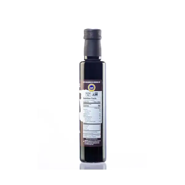 Balsamic Vinegar, 8.45 FZ 2