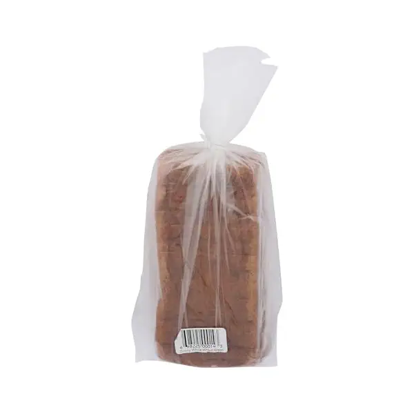 Bread "Sunny" Whole Wheat 2