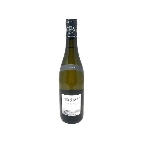 Sancerre, 750 ML 1