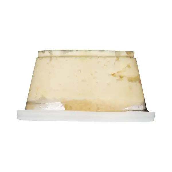 Cranberry Fromage Frais 5