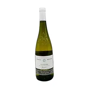 Sauvignon Blanc, 750 ML