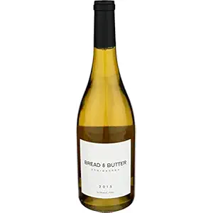 Chardonnay, 750 ML