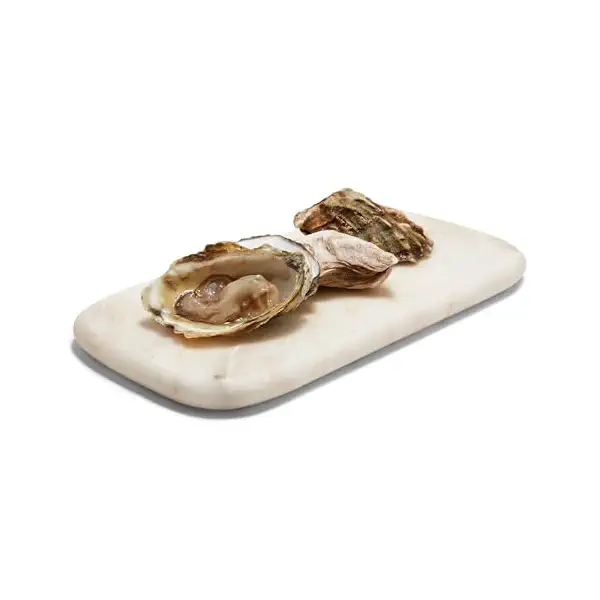 Misty Point Oyster 1
