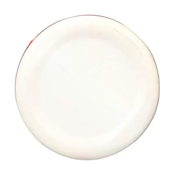Organic Whole Milk Peach Kefir, 32 FZ 8