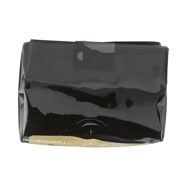 Decaf Colombia Coffee, 12 OZ 3