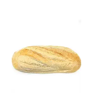 Sourdough Bread, 24 OZ