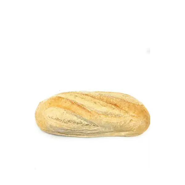 Sourdough Bread 1
