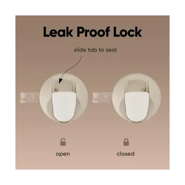 Freesip Tumbler 40 Oz Lightly Toasted, 1 EA 3