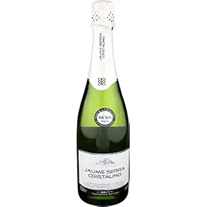 Cava Brut, 750 ML