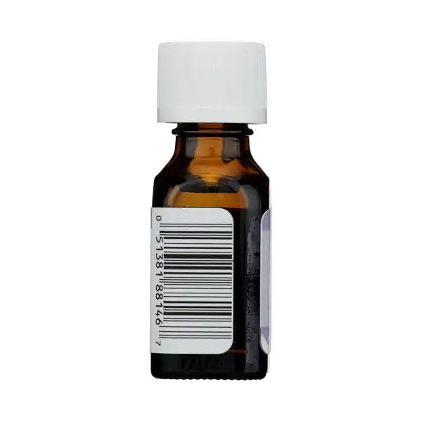 Mind Guide Essential Oil Blend, 0.5 FZ 2