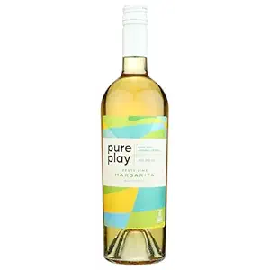 Margarita Wine Cocktail, 750 ML