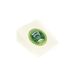 Ricotta Salata