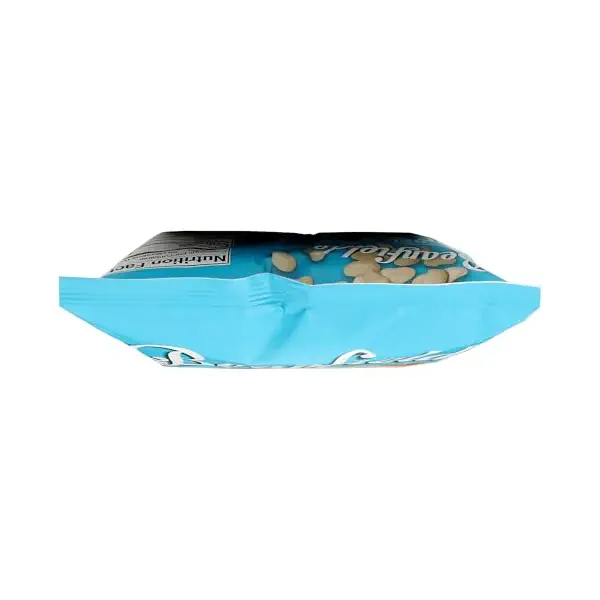 Cheddar Sour Cream Bean Chips, 5.5 OZ 5