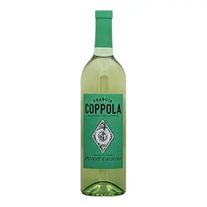 Pinot Grigio, 750 ML