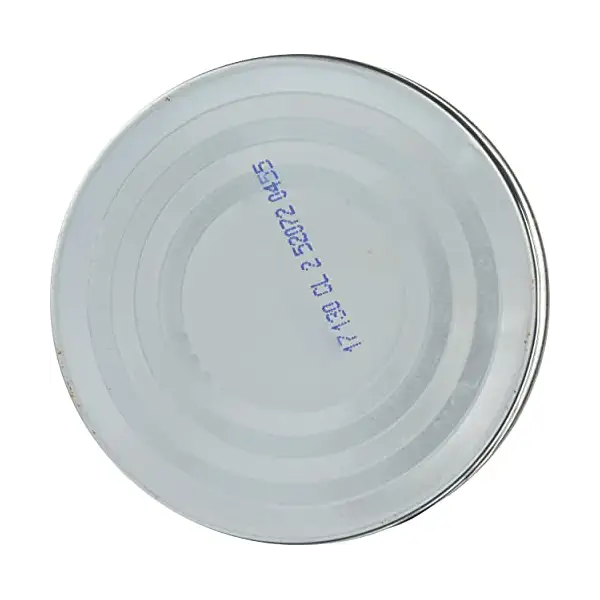 Wild-Caught Tuna Pate Cat Food, 5.5 OZ 8