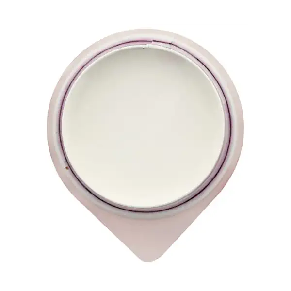 Organic Fudgy Brownie in a Cup, 1.34 OZ 8