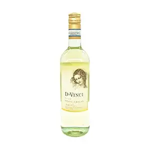 Pinot Grigio, 750 ML