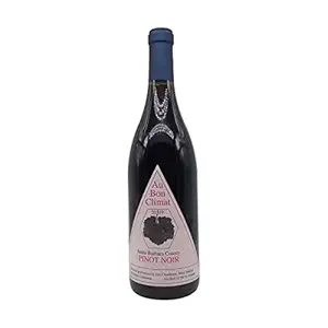 Santa Barbara Pinot Noir, 750 ML